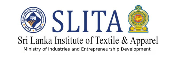 SLITA Learning Management System